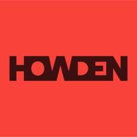 Howden México