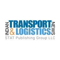 Indian Transport & Logistics News