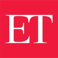 The Economic Times
