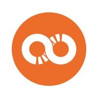 Sojourn Solutions