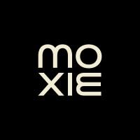 Moxie Communications Group
