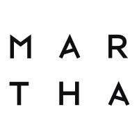 Martha