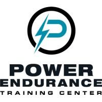Power Endurance Training Center
