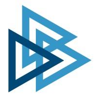 BlueData, Inc., acquired by Hewlett Packard Enterprise company in 2018