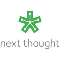 NextThought