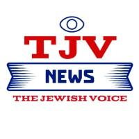 The Jewish Voice