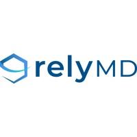 RelyMD