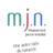 MJN