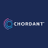 Chordant