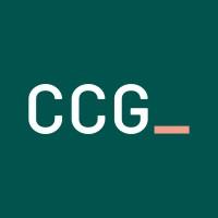 CCGroup - B2B tech marketers