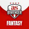 Biwenger