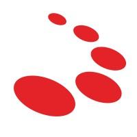 Modern Networks Ltd