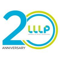 Lifelong Learning Platform - European Civil Society for Education