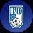 USL Dunkerque