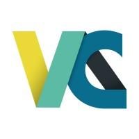 Visual Contracts