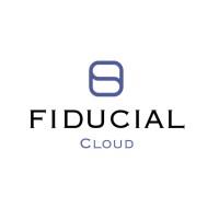 FIDUCIAL Cloud