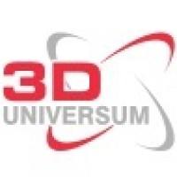 3DUniversum