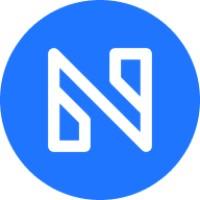 Nativo Inc