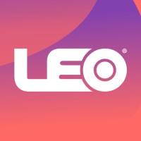 Leading Edge Only