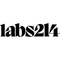 LAB'S 214