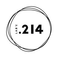 LAB'S 214