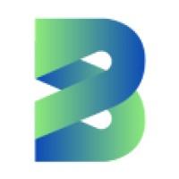 Bminty
