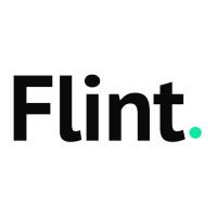 Flint