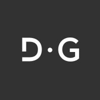 Digital Garden Agence web