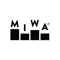 MIWA Technologies, a.s.