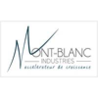 Mont-Blanc Industries