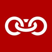 Storebrand
