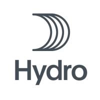 Norsk Hydro