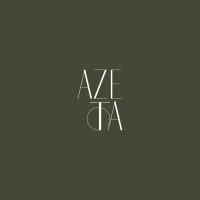 Azeta Creative