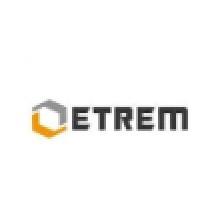 ETREM