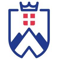 Université Savoie Mont Blanc