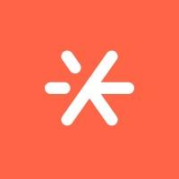 Quasar Solutions - Groupe Kardol