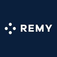 Remy