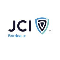 Jeune Chambre Économique de Bordeaux