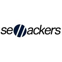 SEO Hackers - Agence SEO