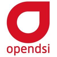 Opendsi est devenu Easya Solutions