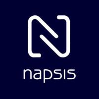Napsis