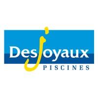 Desjoyaux pools