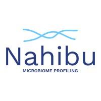 Nahibu