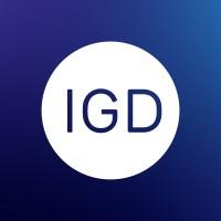 InterGen Data, Inc.