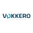 VOKKERO by VOGO