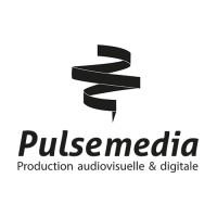 Pulsemedia