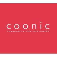 Coonic