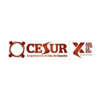 CESUR Empresarios del Sur de España