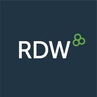 RDW
