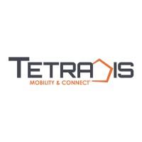 TETRADIS